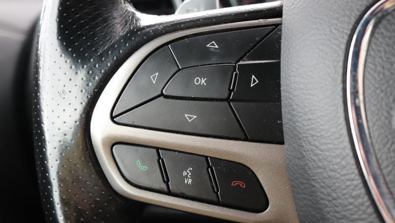 Dodge Challenger R/T Scat Pack RWD 2020