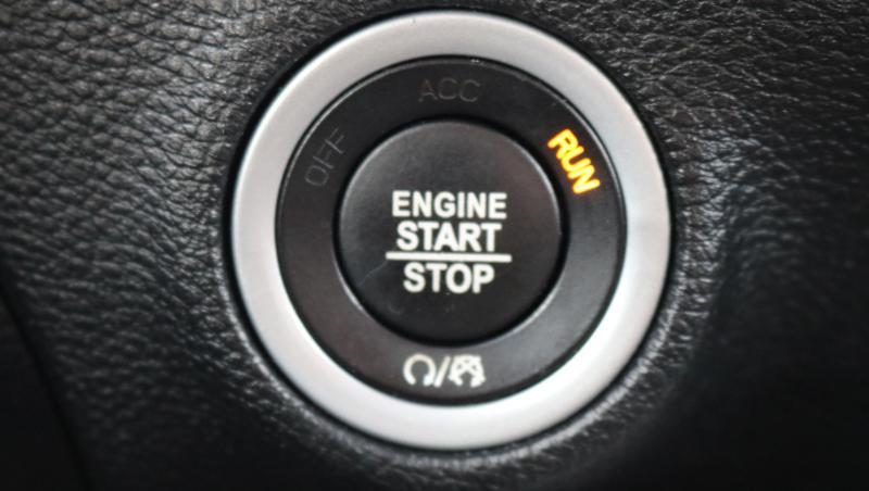 Dodge Challenger R/T Scat Pack RWD 2020