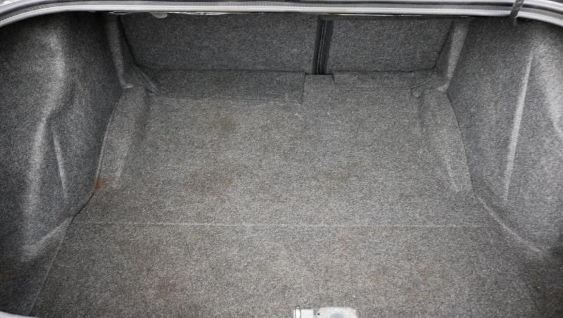 Dodge Challenger R/T Scat Pack RWD 2020