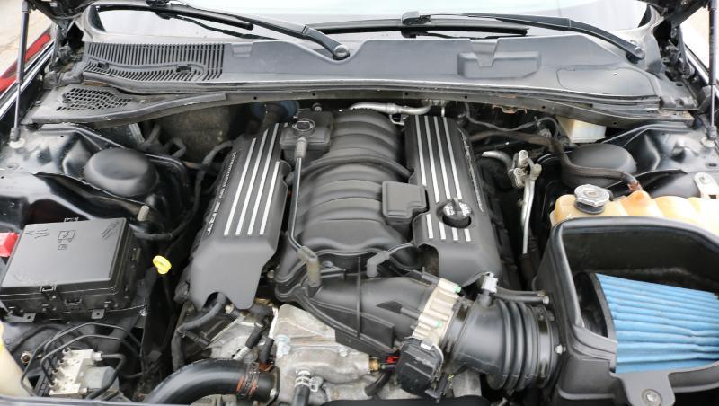 Dodge Challenger R/T Scat Pack RWD 2020