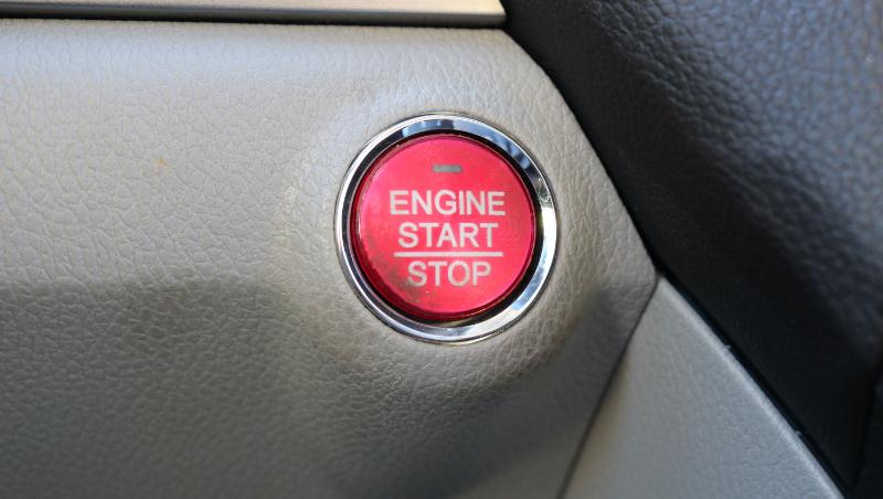 Acura RDX FWD 4dr Advance Pkg 2016