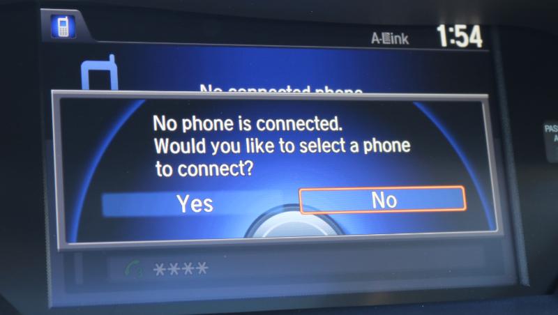 Acura RDX FWD 4dr Advance Pkg 2016