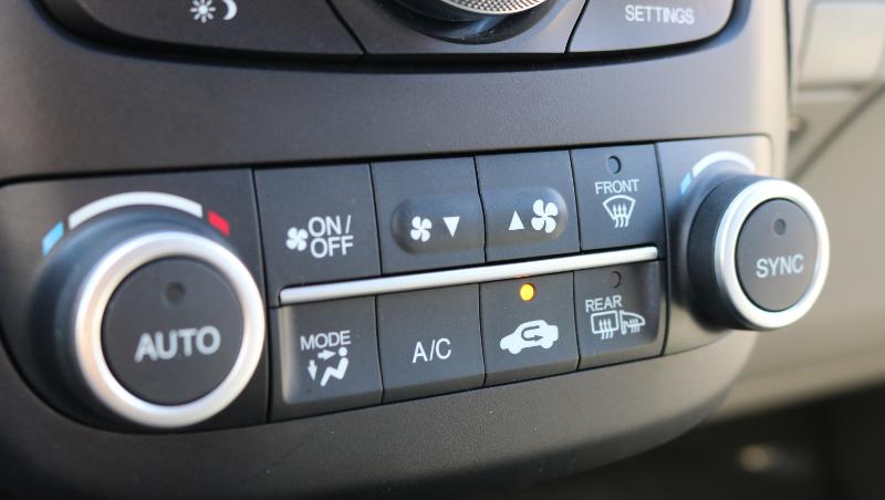 Acura RDX FWD 4dr Advance Pkg 2016