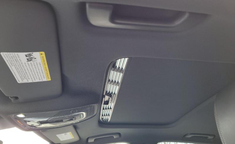 Audi S4 Premium Plus 3.0 TFSI quattro 2021