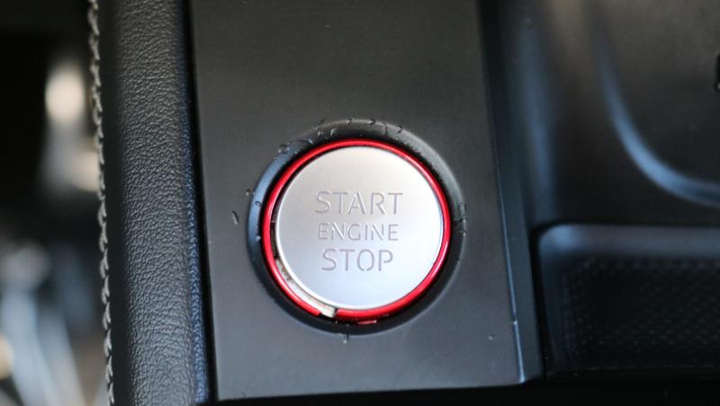 Audi S4 Premium Plus 3.0 TFSI quattro 2021