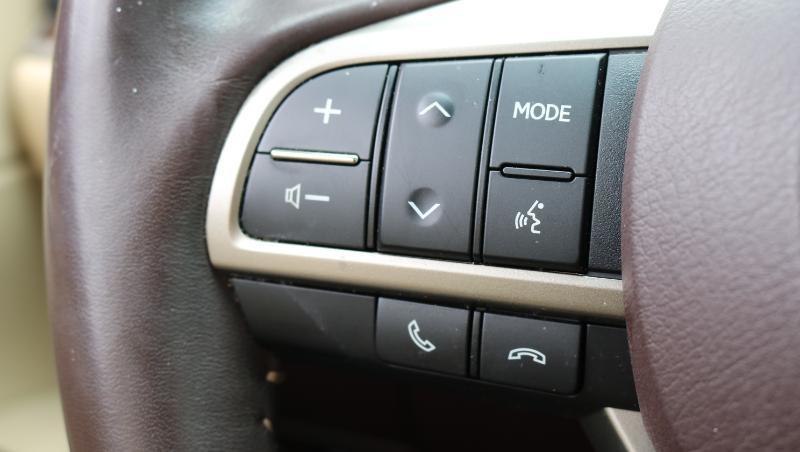 Lexus ES ES 350 FWD 2018