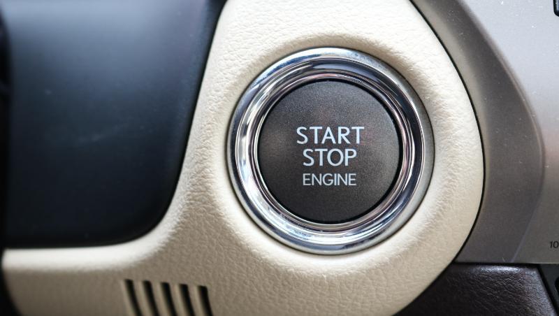 Lexus ES ES 350 FWD 2018