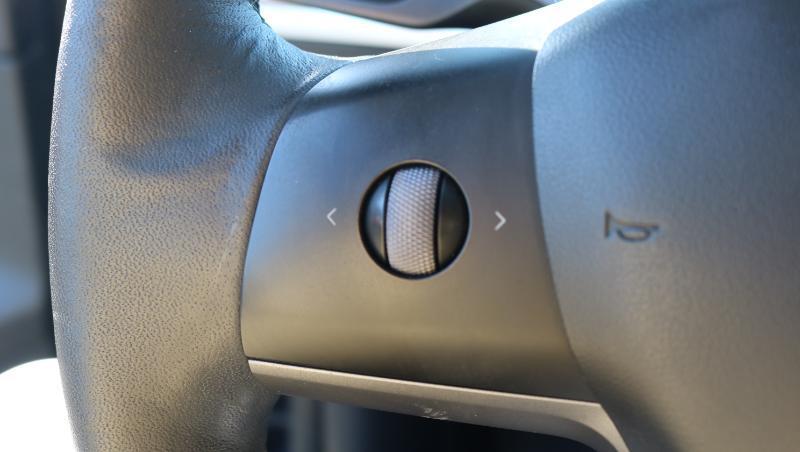 Tesla Model Y Performance AWD 2022