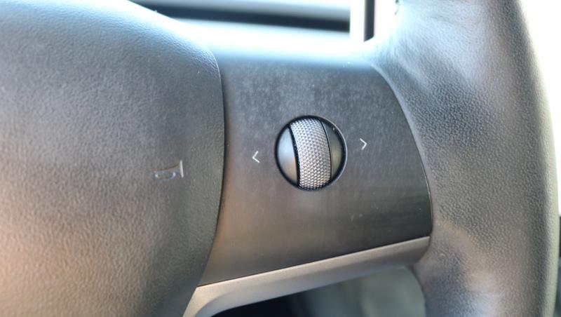 Tesla Model Y Performance AWD 2022