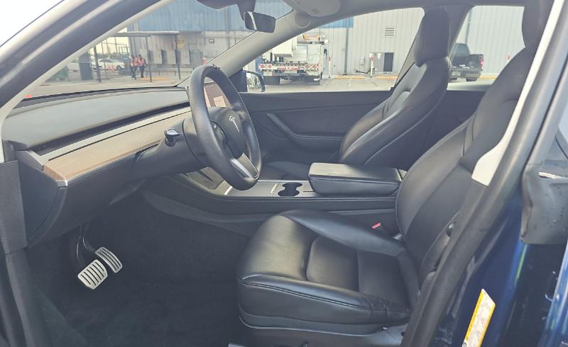 BMW X3 xDrive30i Sports Activity Vehicle 2020