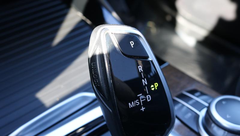 BMW X3 xDrive30i Sports Activity Vehicle 2020