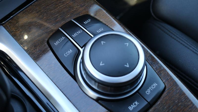 BMW X3 xDrive30i Sports Activity Vehicle 2020