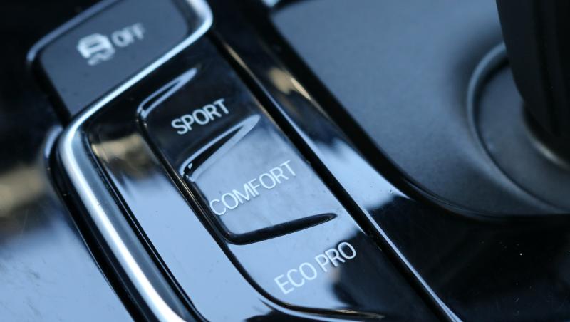 BMW X3 xDrive30i Sports Activity Vehicle 2020