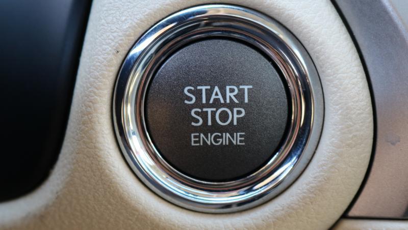 Lexus ES 350 4dr Sdn 2015