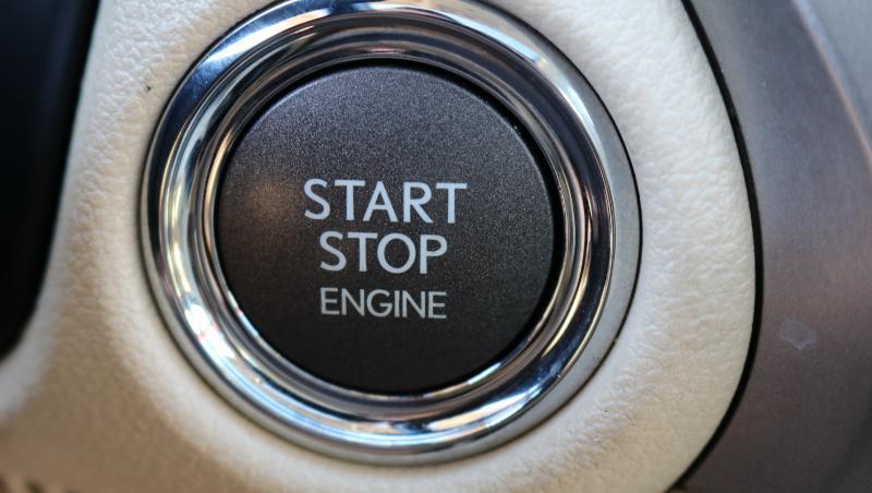 Lexus ES 350 4dr Sdn 2015