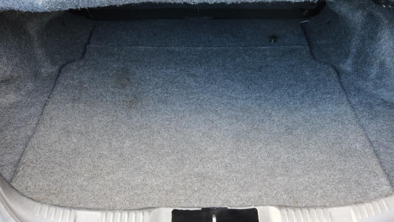 Ford Mustang EcoBoost Convertible 2021