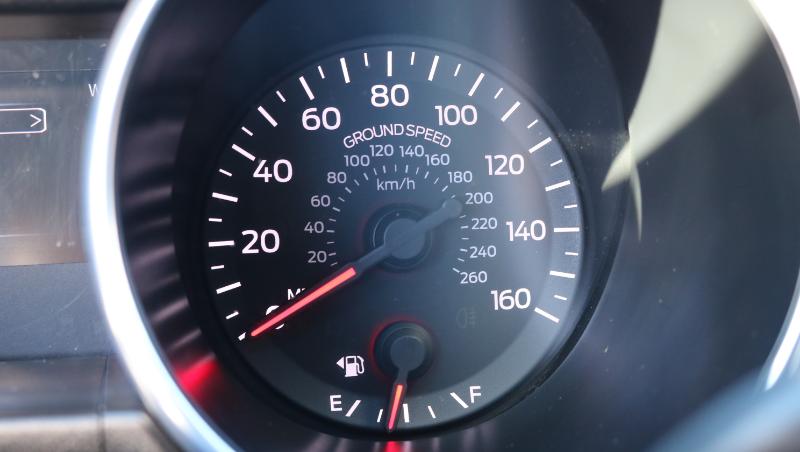 Ford Mustang GT Fastback 2022