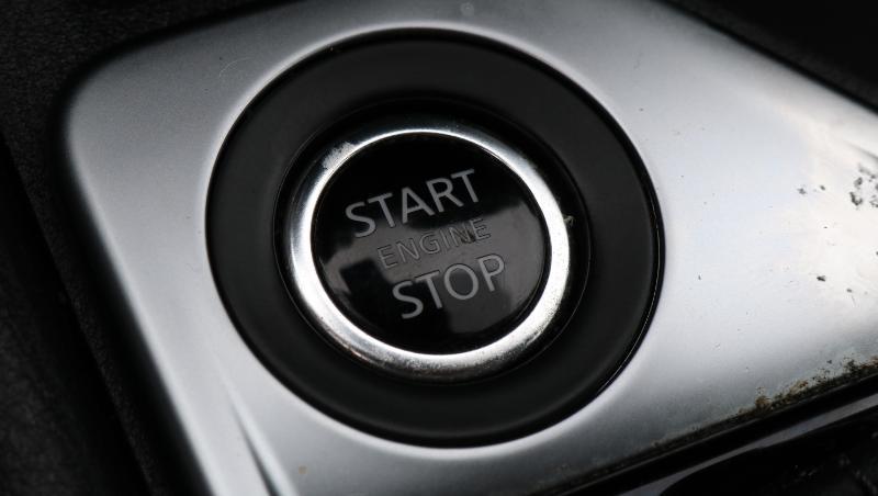 Nissan Sentra SV CVT 2025