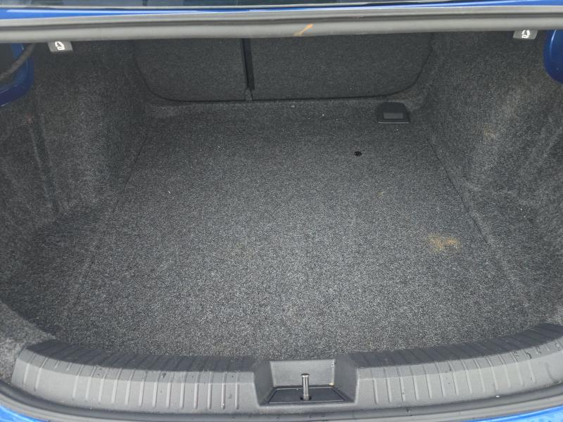 Volkswagen Jetta SE Auto 2024