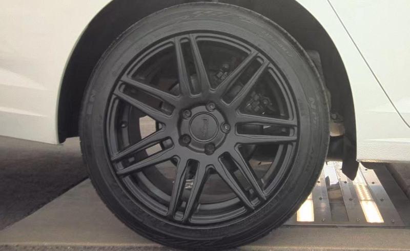 Volkswagen Jetta R-Line Auto w/SULEV 2019