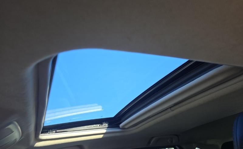 Mazda CX-3 Touring AWD 2018