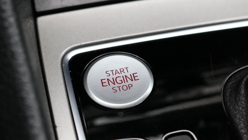 Volkswagen Passat 2.0T SE Auto 2020