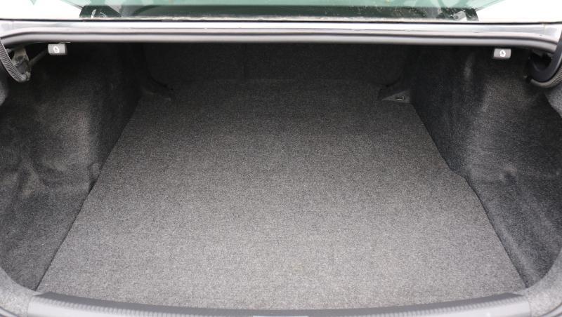 Volkswagen Passat 2.0T SE Auto 2020