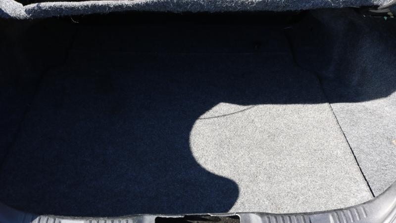 Ford Mustang EcoBoost Fastback 2020