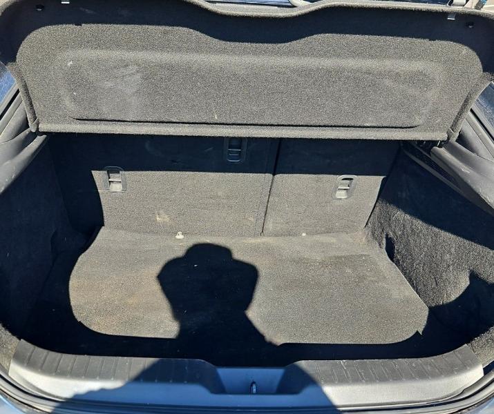 Mazda Mazda3 Hatchback 2.5 S Auto FWD 2022