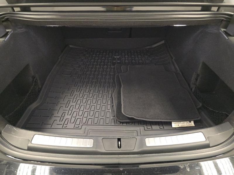 Lincoln Continental Select FWD 2017