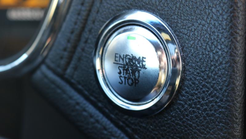 Lincoln Continental Select FWD 2017