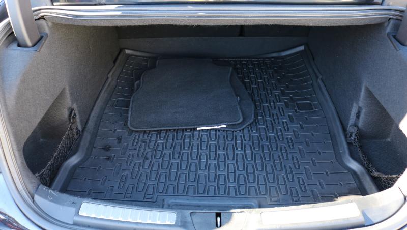 Lincoln Continental Select FWD 2017