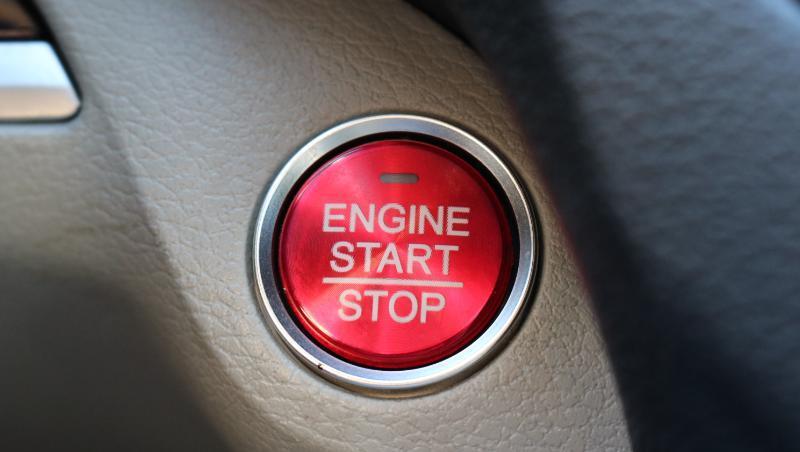 Acura TLX 4dr Sdn FWD V6 2015