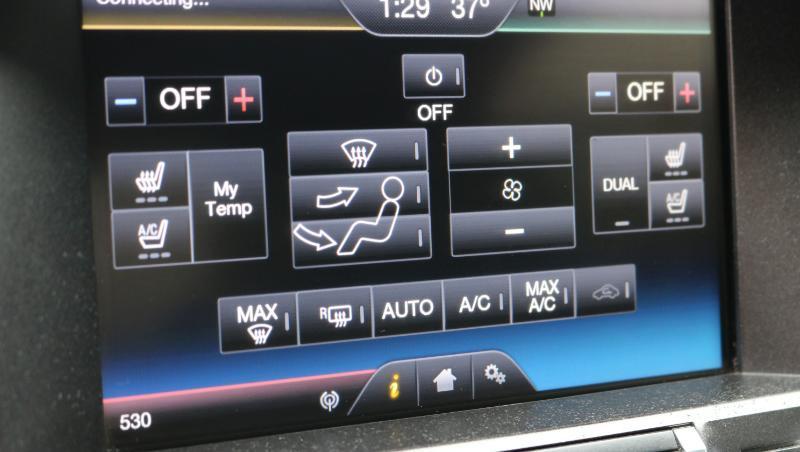 Ford Mustang 2dr Fastback GT Premium 2015