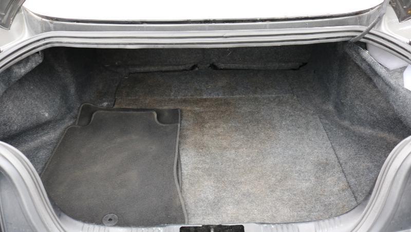 Ford Mustang 2dr Fastback GT Premium 2015