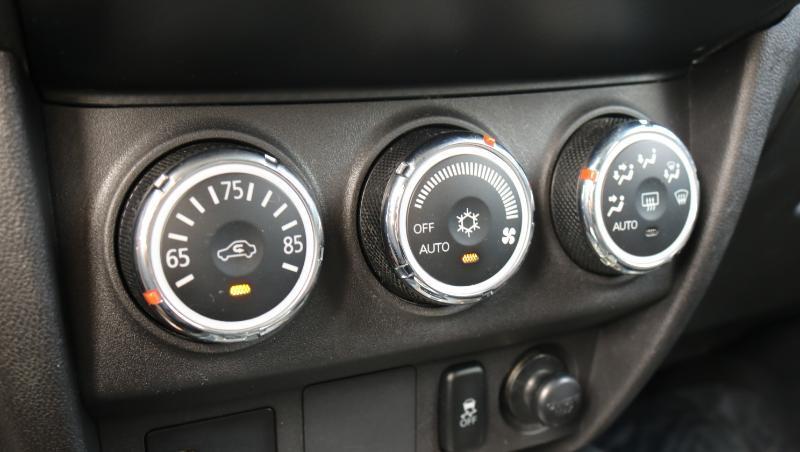 Mitsubishi Outlander Sport ES 2.0 AWC CVT 2019