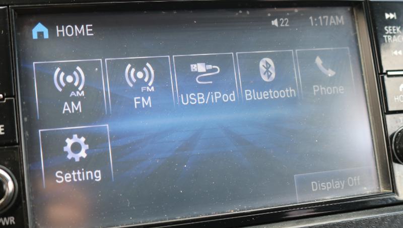 Mitsubishi Outlander Sport ES 2.0 AWC CVT 2019