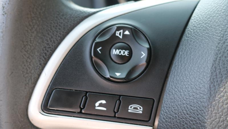Mitsubishi Outlander Sport ES 2.0 AWC CVT 2019