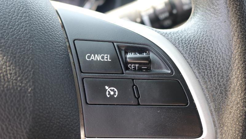 Mitsubishi Outlander Sport ES 2.0 AWC CVT 2019