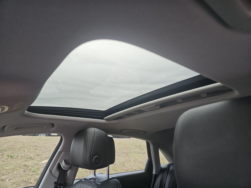 Audi A4 Titanium Premium 40 TFSI 2019