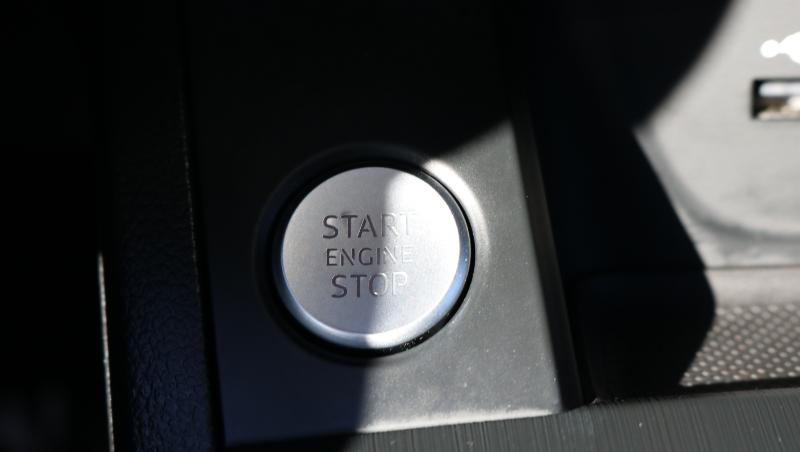 Audi A4 Titanium Premium 40 TFSI 2019