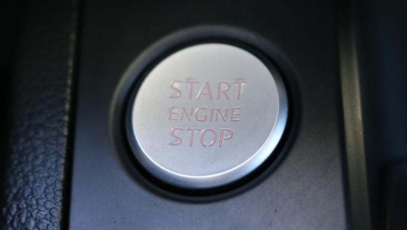 Audi A4 Titanium Premium 40 TFSI 2019