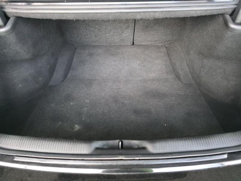 Dodge Charger Scat Pack RWD 2019