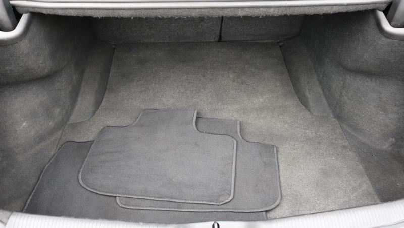 Dodge Charger Scat Pack RWD 2019