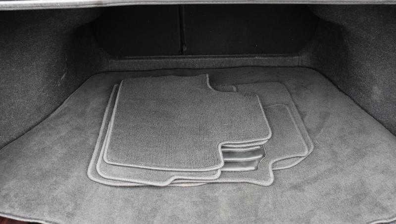 Nissan Sentra SR CVT 2021