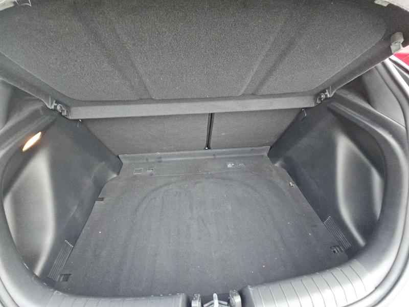 Hyundai Veloster 2.0 Auto 2020