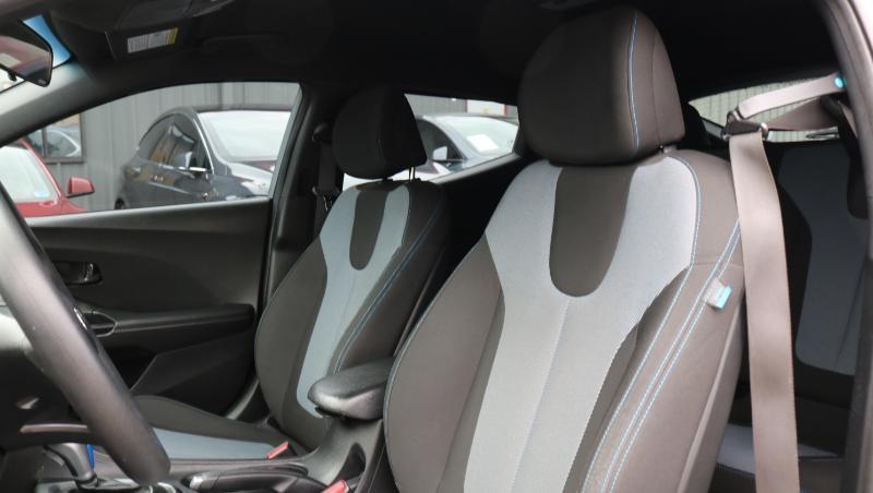 Hyundai Veloster 2.0 Auto 2020