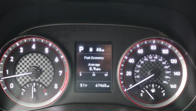 Hyundai Veloster 2.0 Auto 2020