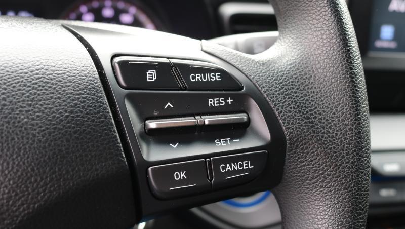 Hyundai Veloster 2.0 Auto 2020