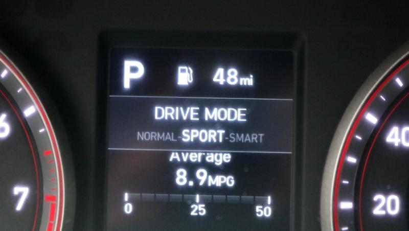 Hyundai Veloster 2.0 Auto 2020